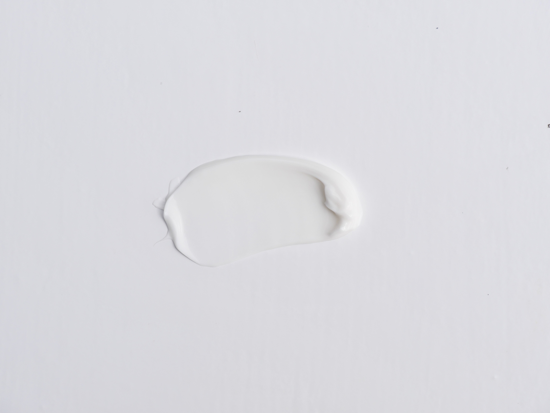 Vitaforce C Cream | 50ml